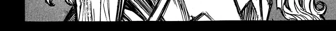 Priest Chapter 149 page 38 - 