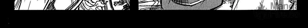 Priest Chapter 149 page 42 - 