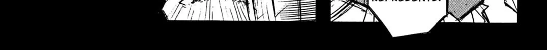 Priest Chapter 149 page 44 - 