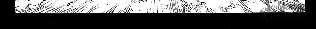 Priest Chapter 149 page 50 - 