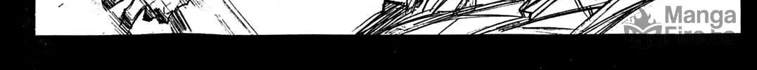 Priest Chapter 149 page 6 - 
