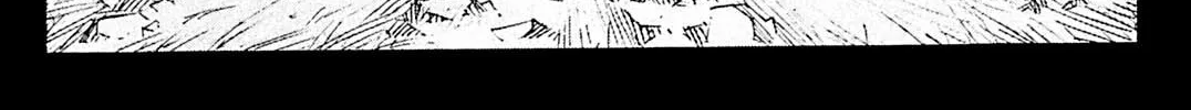Priest Chapter 149 page 52 - 