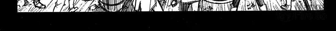 Priest Chapter 149 page 54 - 