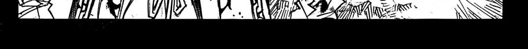 Priest Chapter 149 page 56 - 
