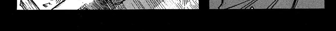 Priest Chapter 149 page 62 - 
