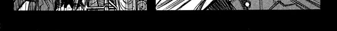 Priest Chapter 149 page 68 - 