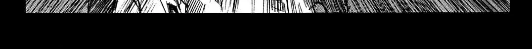 Priest Chapter 149 page 74 - 