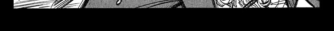 Priest Chapter 149 page 76 - 