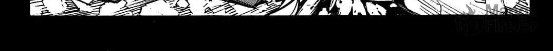 Priest Chapter 149 page 78 - 