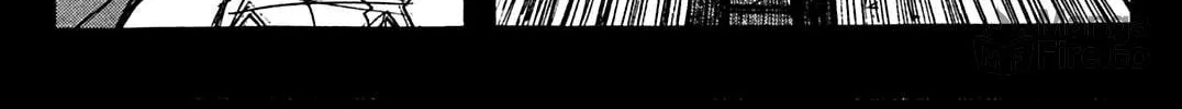 Priest Chapter 149 page 80 - 