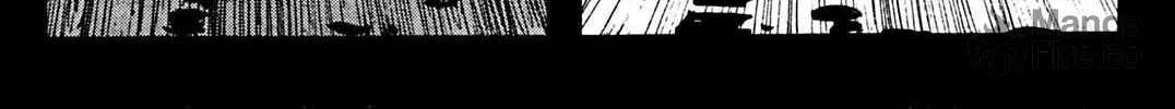Priest Chapter 149 page 84 - 
