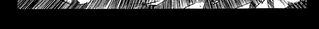 Priest Chapter 149 page 92 - 