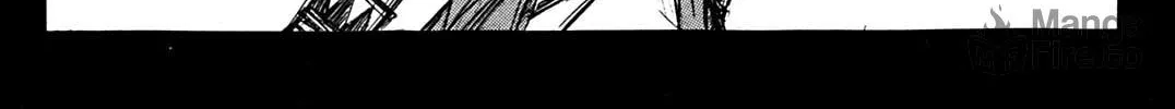 Priest Chapter 150 page 12 - 