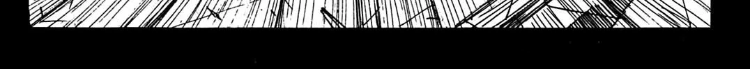 Priest Chapter 150 page 16 - 