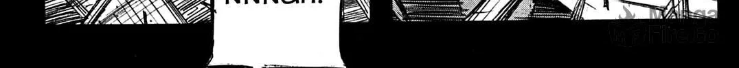 Priest Chapter 150 page 18 - 