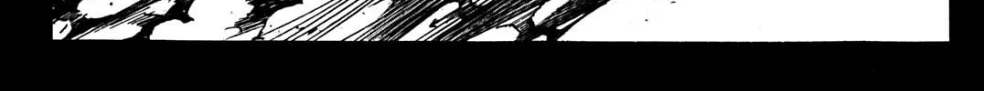 Priest Chapter 150 page 26 - 