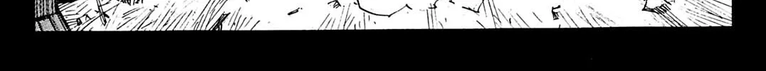 Priest Chapter 150 page 28 - 