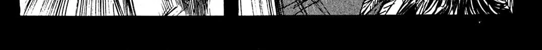 Priest Chapter 150 page 4 - 