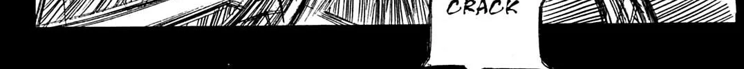 Priest Chapter 150 page 34 - 