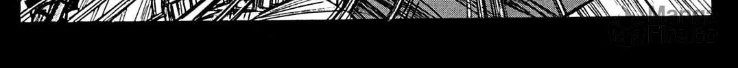 Priest Chapter 150 page 36 - 