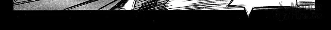 Priest Chapter 150 page 40 - 
