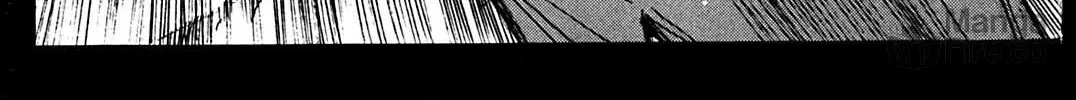 Priest Chapter 150 page 42 - 