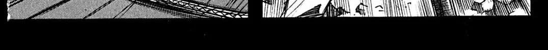 Priest Chapter 150 page 44 - 
