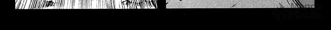 Priest Chapter 150 page 48 - 