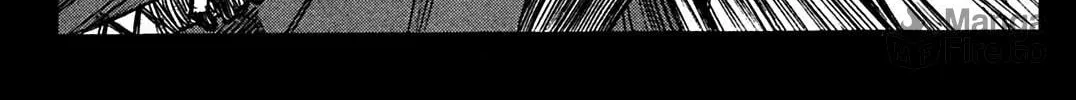 Priest Chapter 150 page 6 - 