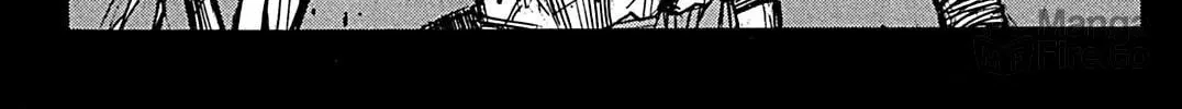 Priest Chapter 150 page 54 - 