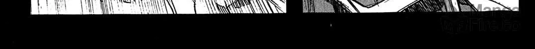 Priest Chapter 150 page 10 - 
