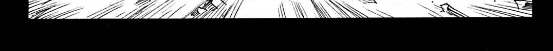 Priest Chapter 151 page 2 - 