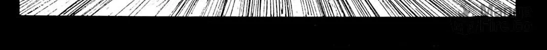 Priest Chapter 151 page 12 - 