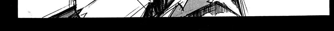 Priest Chapter 151 page 14 - 