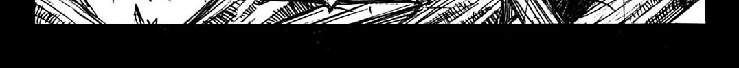 Priest Chapter 151 page 16 - 