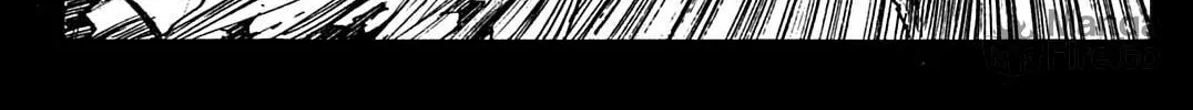 Priest Chapter 151 page 18 - 