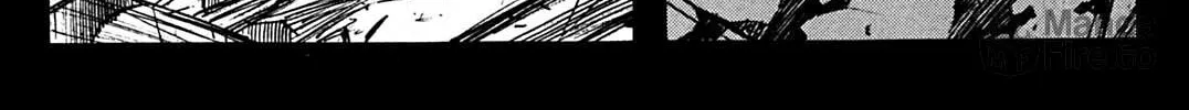 Priest Chapter 151 page 20 - 