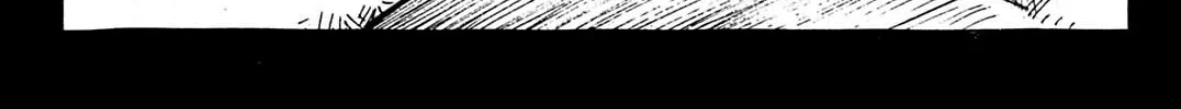 Priest Chapter 151 page 22 - 