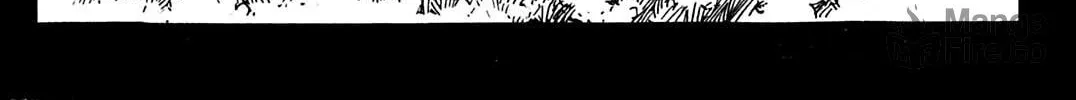 Priest Chapter 151 page 24 - 