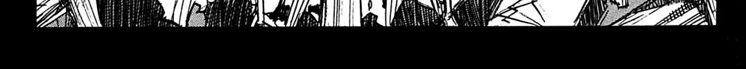 Priest Chapter 151 page 28 - 