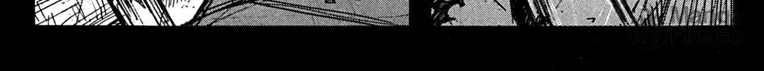 Priest Chapter 151 page 30 - 