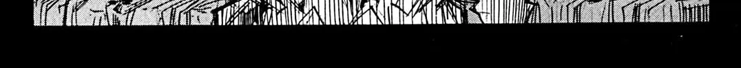 Priest Chapter 151 page 4 - 