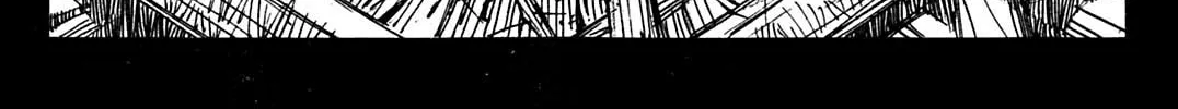 Priest Chapter 151 page 32 - 