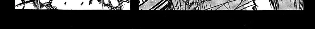 Priest Chapter 151 page 34 - 