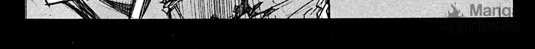 Priest Chapter 151 page 36 - 