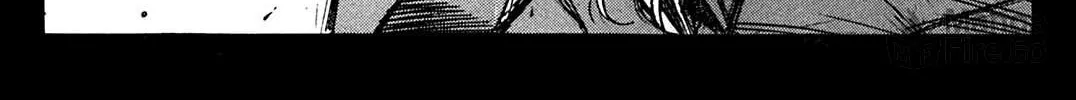 Priest Chapter 151 page 40 - 