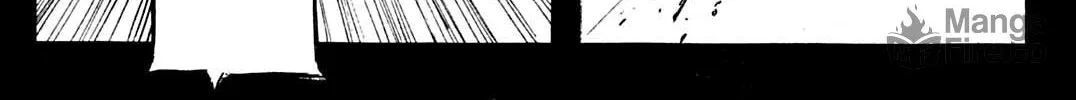 Priest Chapter 151 page 42 - 