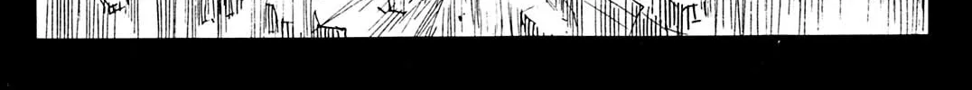 Priest Chapter 151 page 44 - 