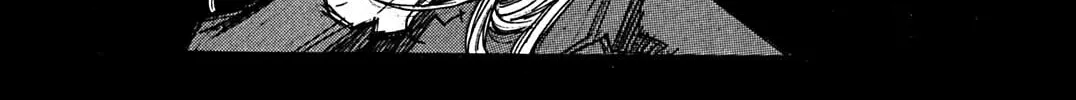 Priest Chapter 151 page 46 - 