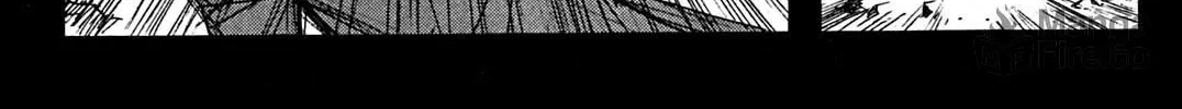 Priest Chapter 151 page 48 - 